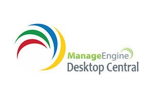 manageengine desktop central license