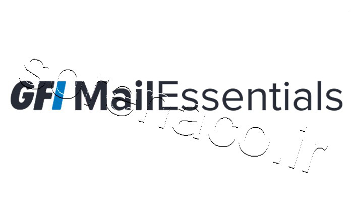 لایسنس GFI MailEssentials