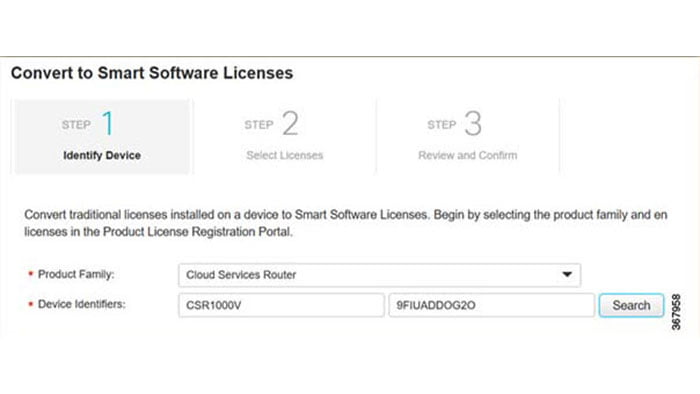 convert-to-smart-software-licenses