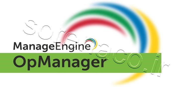 manageengine opmanager license