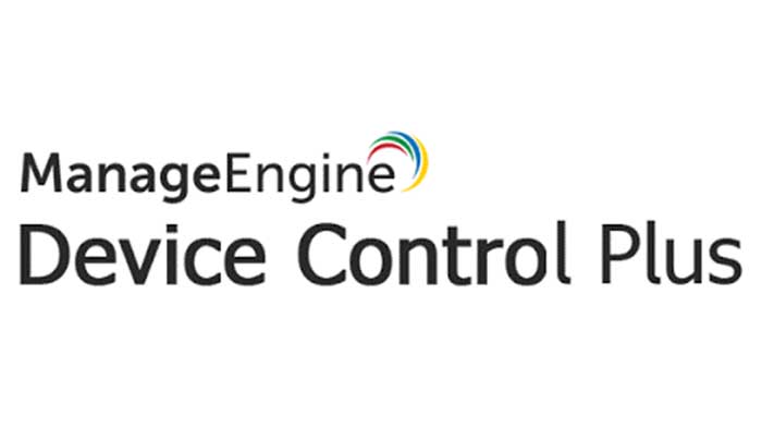manageengine Device Control Plus license