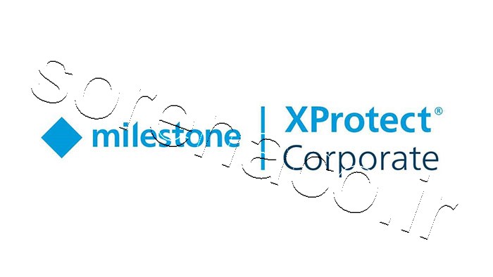 لایسنس xprotect corporate