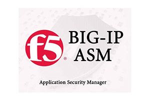 لایسنس (BIG-IP Application Security Manager (ASM
