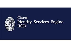 معرفی قابلیت های جدید نرم افزار امنیتی سیسکو ISE ورژن 3