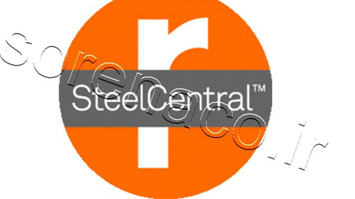 لایسنس Riverbed SteelCentral