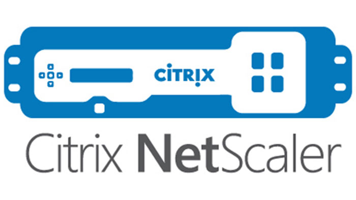 لایسنس Citrix NetScaler