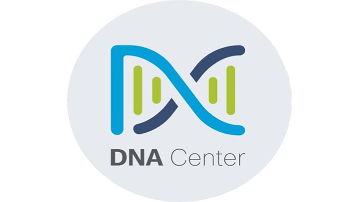 لایسنس های  DNA برای SD-WAN
