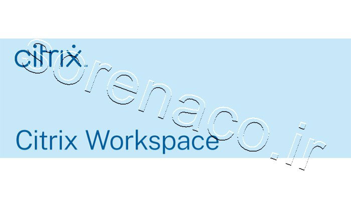 لایسنس Citrix Workspace