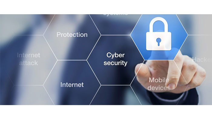 معرفی تکنولوژی های مدرن امنیتی - فایروال