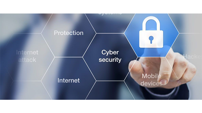 تکنولوژی های مدرن امنیتی – امنیت وب