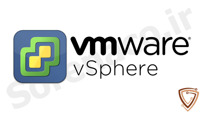 لایسنس VMware vSphere