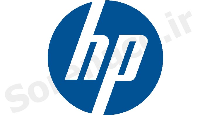 استفاده از خدمات محصولات HP به وسیله‌ی لایسنس HP