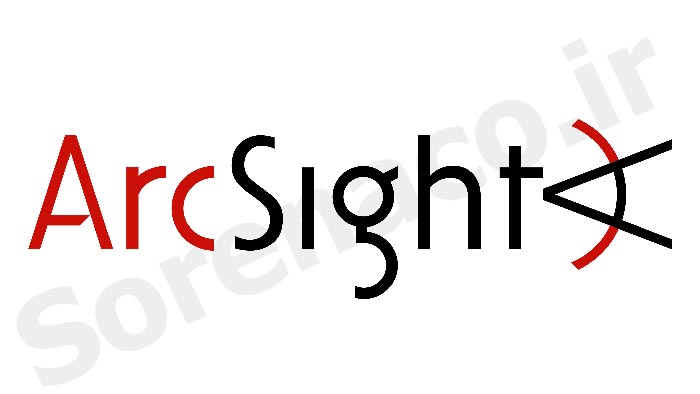 Arcsight یک راه حل مدیریت امنیتی در لایسنس HP 