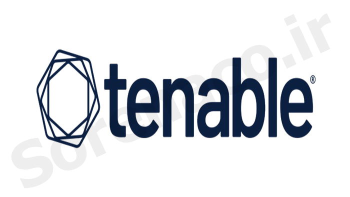 معرفی محصولات Tenable و لایسنس‌های آن