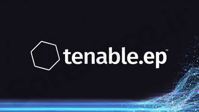 بررسی محصول Tenable.ep و لایسنس آن