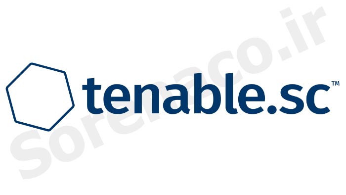 لایسنس Tenable.sc _ لایسنس Tenable