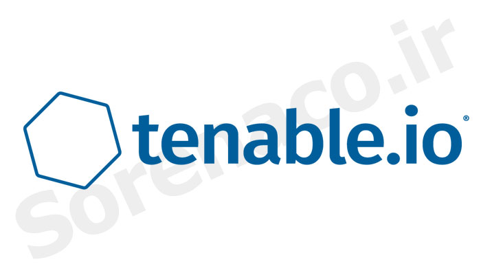 همه چیز در مورد لایسنس Tenable.io