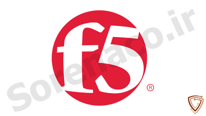 F5 چیست و چه کاربردی دارد؟