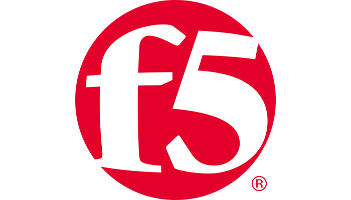 F5 چیست و چه کاربردی دارد؟