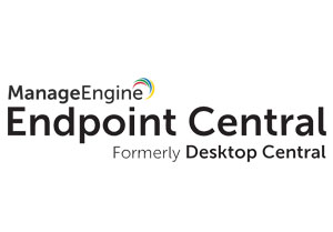معماری و نحوه ی کارکرد نرم افزار ManageEngine Endpoint Central