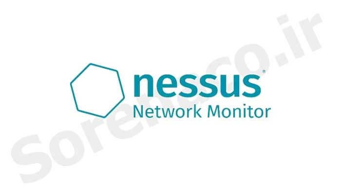 معرفی لایسنس Nessus Network Monitor