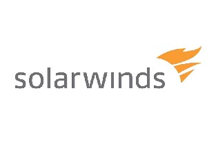 معرفی Solarwinds