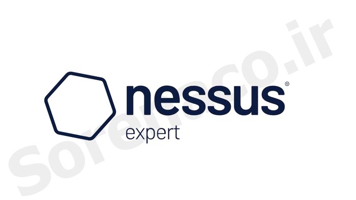بررسی جامع لایسنس Nessus Expert
