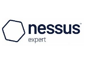 لایسنس Nessus Expert