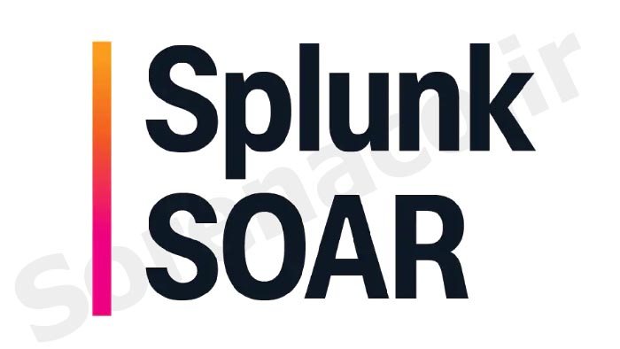 معرفی Splunk SOAR