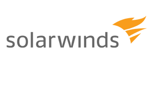 لایسنس Solarwinds