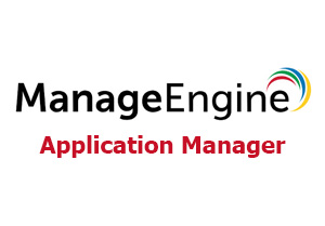 لایسنس Manageengine Application Manager