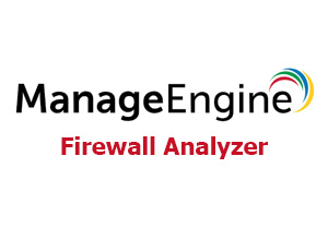 لایسنس Manageengine Firewall Analyzer