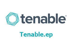 Tenable.ep