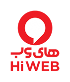 لوگو های وب