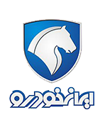 لوگو ایراخودرو