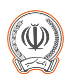 لوگو بانک سپه