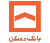 لوگو بانک مسکن