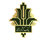 لوگو بانک کشاورزی