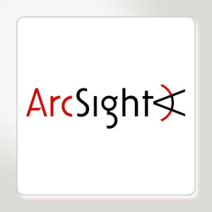 لایسنس ArcSight