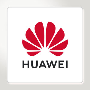 لایسنس Huawei