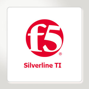 لایسنس Silverline TI