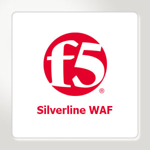 لایسنس Silverline WAF