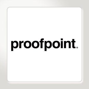 لایسنس Proofpoint