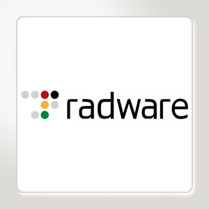 لایسنس Radware