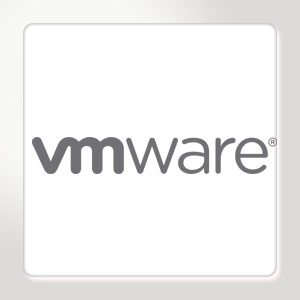 لایسنس VMware
