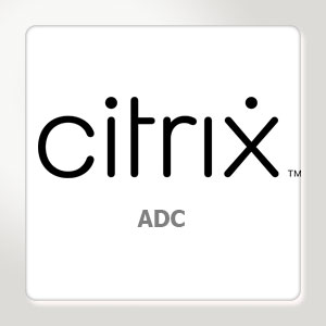 لایسنس Citrix ADC