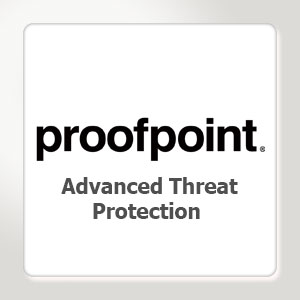 راهکار Advanced Threat Protection