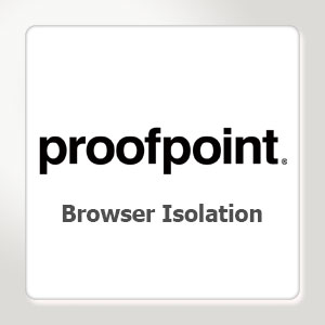 لایسنس Browser Isolation