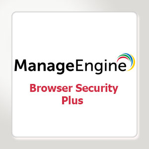 لایسنس Browser Security Plus