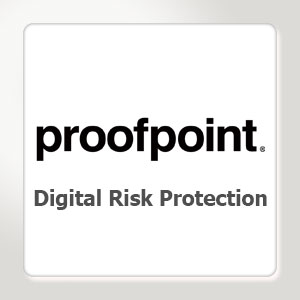 راهکار Digital Risk Protection